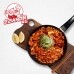 썸네일(스크롤)